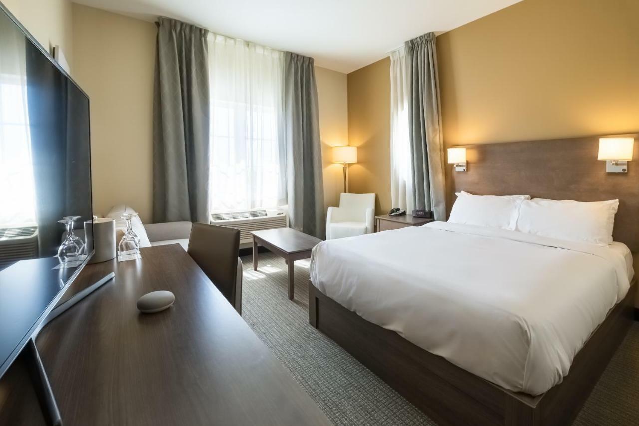 Imperia Hotel Et Suites แตร์บอนน์ ภายนอก รูปภาพ